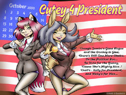 2000 Calendars Pix