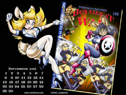 Small Sept Calendar Pix