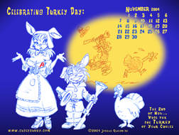 Nov Cal Small Pix