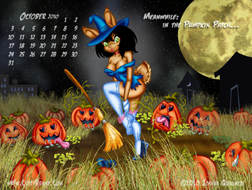 Pumpkin Patch Small Pix