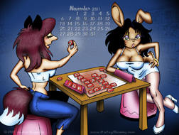 Check & Mate Small Pix