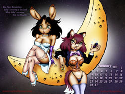 NewYear Resolutions Small Pix