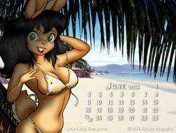 Peachy Beachy small pix