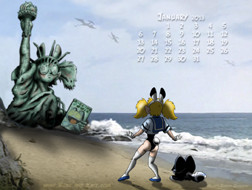 Planet of the Bunz - small pix