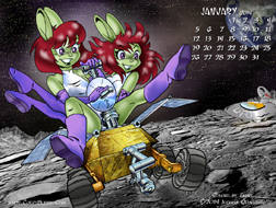 Jade Bunnies small Pix