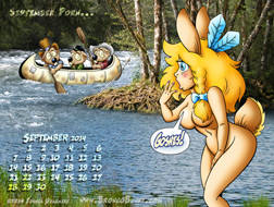 September Goshes Small Pix