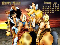 Happy Tails - small pix