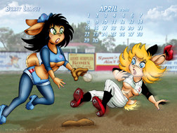 BunnyBall small pix