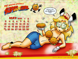 Burgerz Bunz small pix