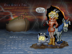 Rainy Day Fun small pix