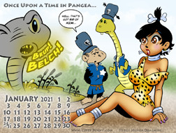Pangea small pix