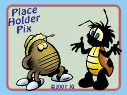 Place-Holder Pix