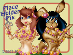 Place-Holder Pix